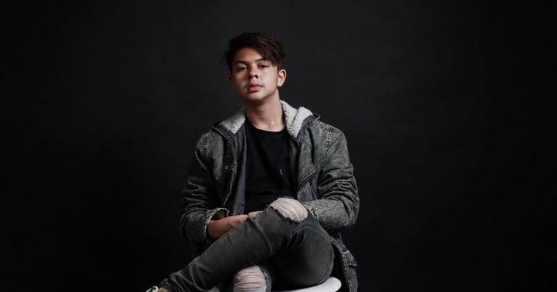 Instagram.com/baimalkatiri